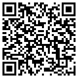QR Code for All in Martial Arts Academy in Buena Park, CA 90620