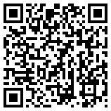 QR Code for All Star Awards in Placentia, CA 92870