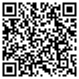 QR Code for Ultimate Wireless in Buena Park, CA 90621