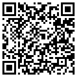 QR Code for All Temp in Alta Loma, CA 91737