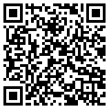 QR Code for All Towns Locksmith Serving Denair - Residential Commercial and in Denair, CA 95316