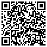 QR Code for Allenbach Architecture in Murrieta, CA 92563