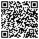 QR Code for Alliance Group in Los Angeles, CA 90045