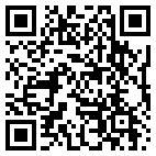 QR Code for Allied Auto in Whittier, CA 90601