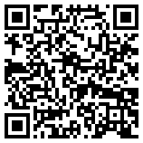 QR Code for Allied Feather & Down in Vernon, CA 90058