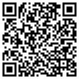 QR Code for Allied Financial Services in Los Angeles, CA 90024
