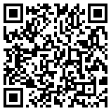 QR Code for Allpoint Properties in Sacramento, CA 95816