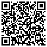 QR Code for Allstate in Los Banos, CA 93635
