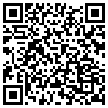 QR Code for Alpine Locksmith in Anaheim, CA 92808
