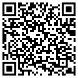 QR Code for Alvista at Long Beach in Long Beach, CA 90815