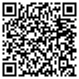 QR Code for Am Auto Electric in Modesto, CA 95351