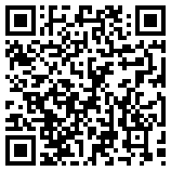 QR Code for Amazing Steel in Montclair, CA 91763
