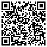 QR Code for American Airlines in Pasadena, CA 91101