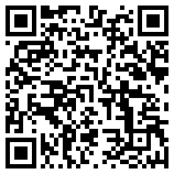 QR Code for American Airlines in Pasadena, CA 91101