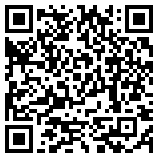 QR Code for American Diamond Factory in Los Angeles, CA 90014