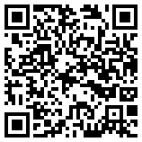 QR Code for American Graphic Systems in San Francisco, CA 94114