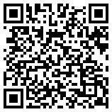 QR Code for American Polyfoam in Hayward, CA 94544