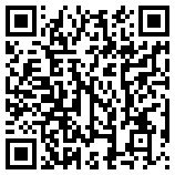 QR Code for American Rigging & Relocation Systems in San Jose, CA 95112