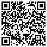 QR Code for American Kenpo Jiu Jitsu in Tarzana, CA 91356
