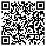 QR Code for Amore Cosmetics Westminster in Westminster, CA 92683