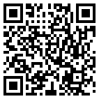 QR Code for American Medical Response (Amr) in Vacaville, CA 95688