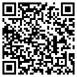 QR Code for Amtrak - Amtrak Express Shipping in Salinas, CA 93901