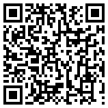 QR Code for Anders Lasater Architects in Laguna Beach, CA 92651