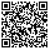 QR Code for Andresen Construction in Truckee, CA 96161