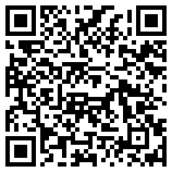QR Code for Andrew T Ho in Riverside, CA 92501