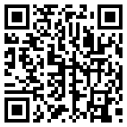 QR Code for Angel Cab in Oxnard, CA 93033