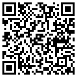 QR Code for Animal Hospital of Cloverdale in Cloverdale, CA 95425