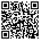 QR Code for Ivy Bridal in Oakland, CA 94606