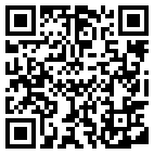 QR Code for Anna Smith Dvm in Oakley, CA 94561