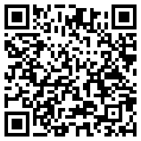 QR Code for Antelope Creek Mobilehome Park in Los Molinos, CA 96055