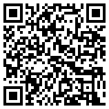QR Code for Anytime Emergency a Locksmith in Santa Monica, CA 90405