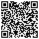 QR Code for Apex Landscape Management in Sacramento, CA 95838