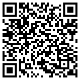 QR Code for Api Technologies in Rancho Cordova, CA 95742