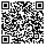 QR Code for Anaphora Salon in Atascadero, CA 93422
