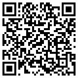 QR Code for The Apple Store in Santa Rosa, CA 95401