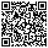 QR Code for Appliance Warehouse of America in Hayward, CA 94541