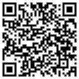 QR Code for Aqueous Pool Service in Thousand Oaks, CA 91362