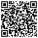 QR Code for Aqui Cal-Mex Grill in Cupertino, CA 95014