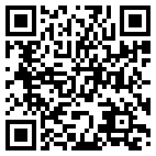 QR Code for Araneuf USA in Corona, CA 92879