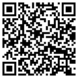 QR Code for Arbuckle Elementary in San Jose, CA 95116