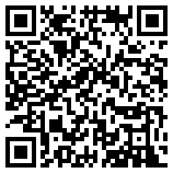 QR Code for Archibeque Custom Stucco in Modesto, CA 95355