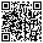 QR Code for Archimetrics in San Bernardino, CA 92401