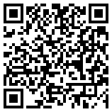 QR Code for Archway Commons in Modesto, CA 95350