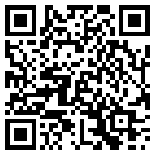 QR Code for Ampm in Red Bluff, CA 96080