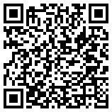 QR Code for Arctic Containers in Jamul, CA 91935