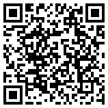 QR Code for Aria Enterprises in South Gate, CA 90280